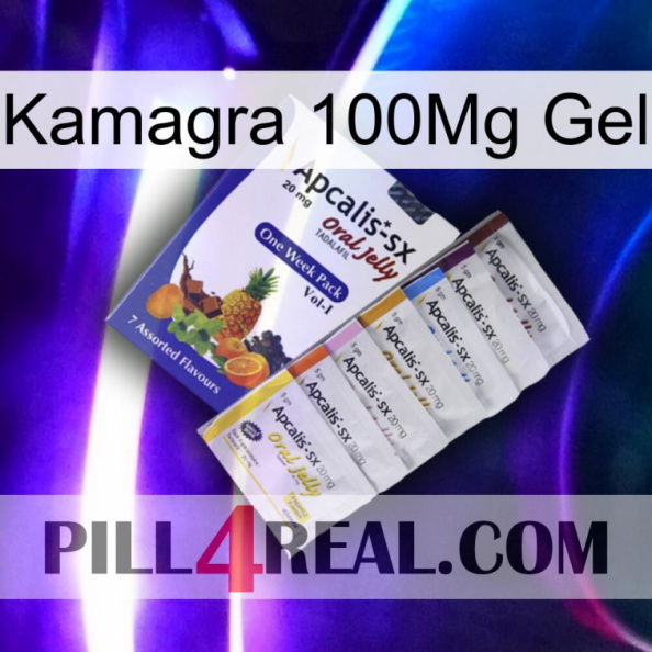 Kamagra 100Mg Gel 11.jpg